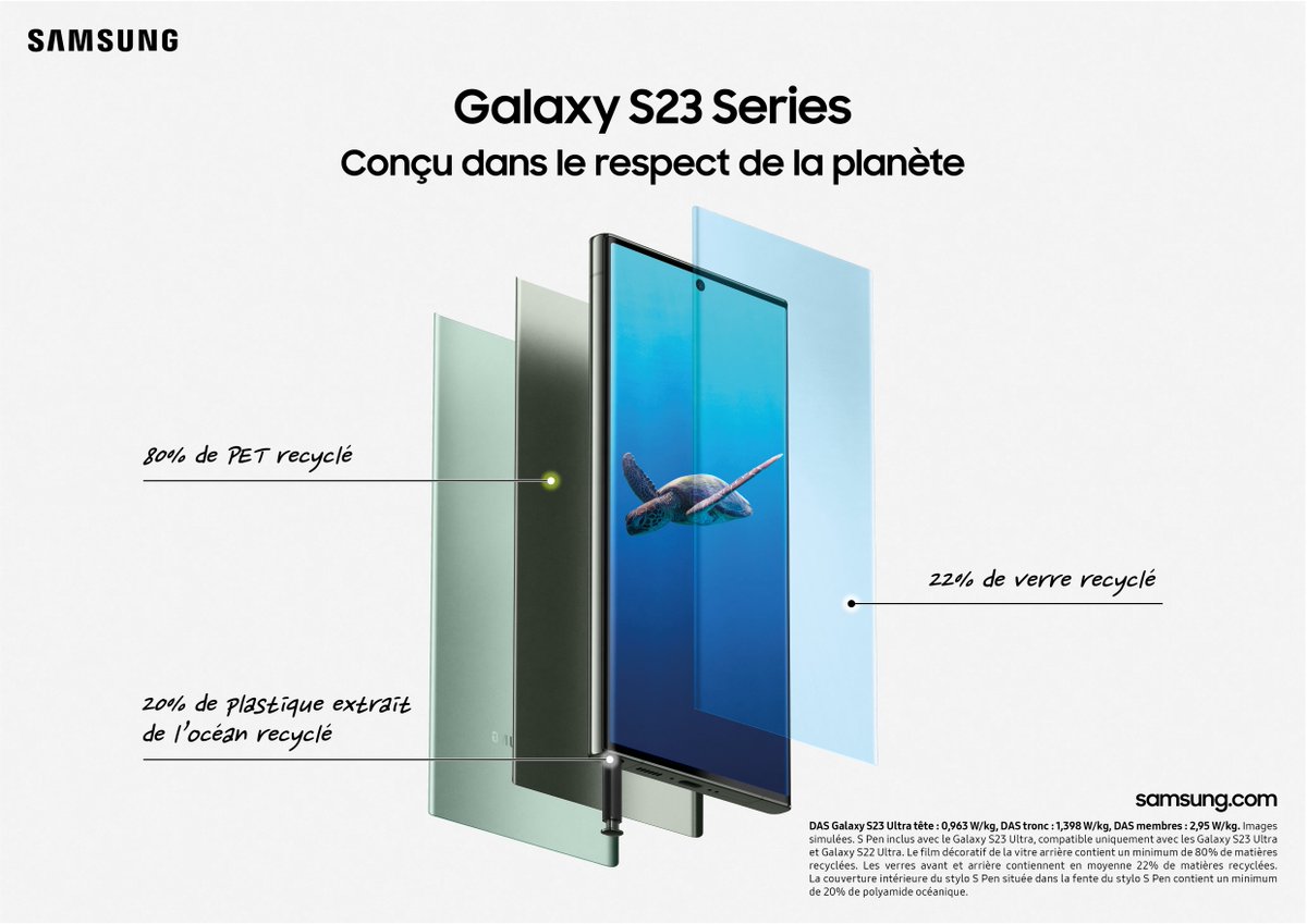SamsungFR tweet picture