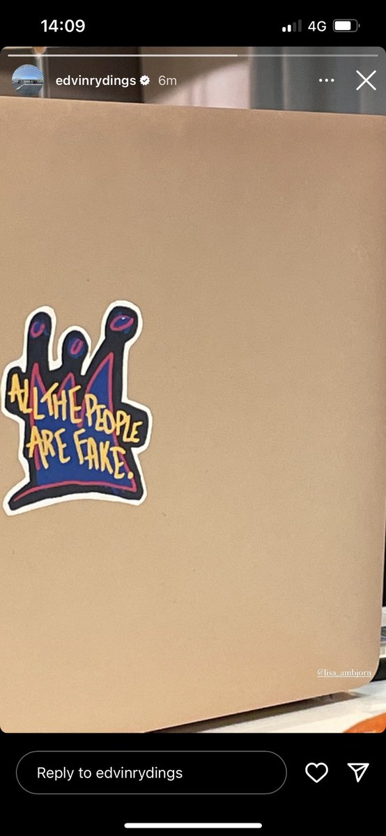 luludrawwww's tweet image. etsy.com/fr/listing/106…
:)