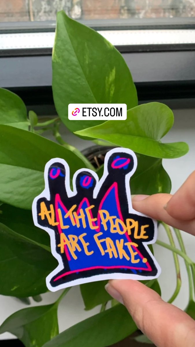 luludrawwww's tweet image. etsy.com/fr/listing/106…
:)