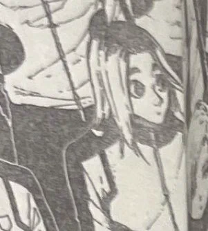 bllk ch 209 spoilers
.
.
.
.
. 
THIS GAGAMARU 
