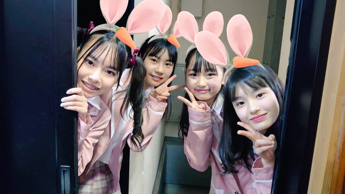 Twitterのコスプレ画像14