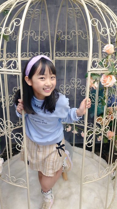 Twitterのコスプレ画像15