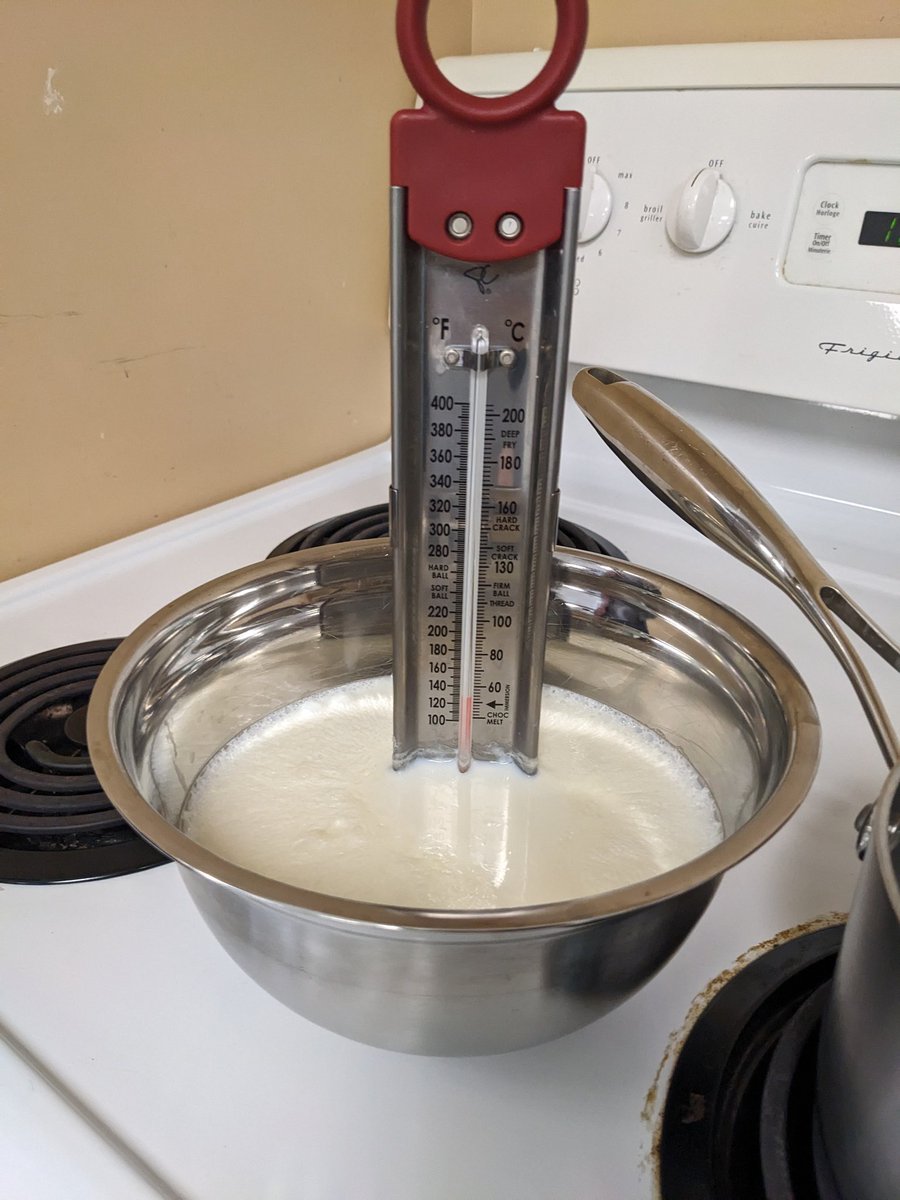 Sarah Gallah tweet media