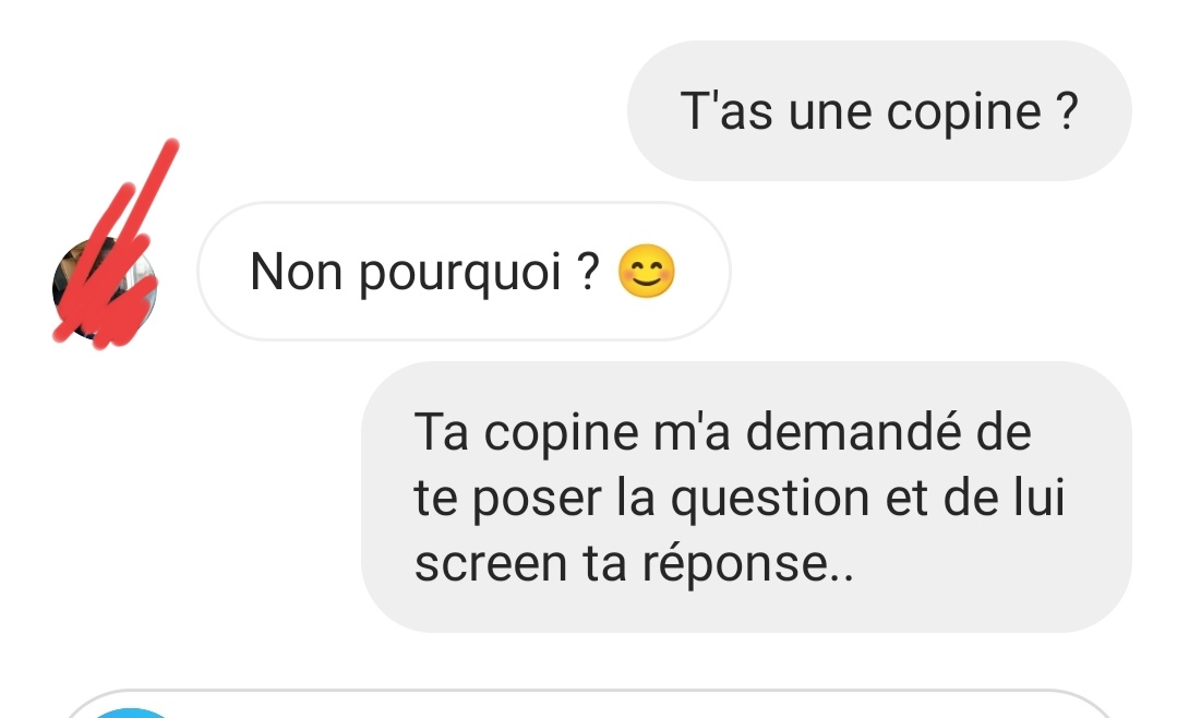Les reufs, restez concentrés 😭