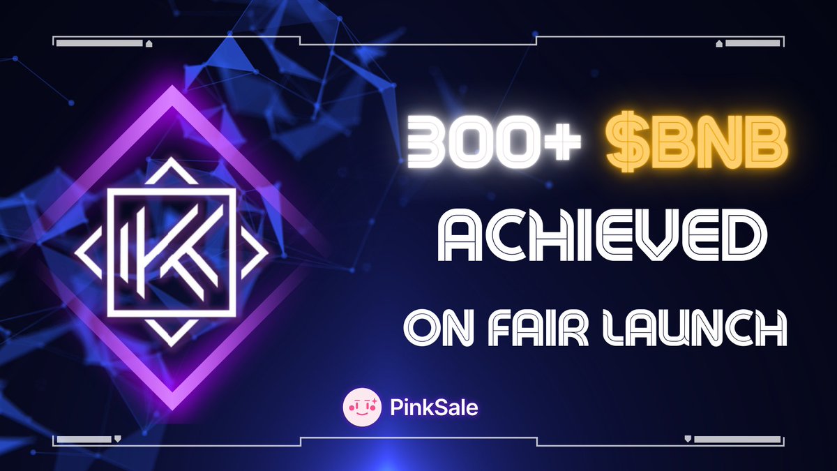 Kylon Project tweet media