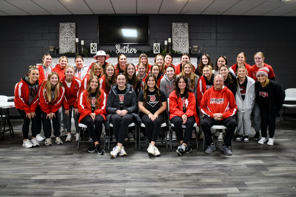 Dragons Softball (@npdragonssball) on Twitter photo New Pal Lion’s Club is the place to be this morning 8-12. Come Out and Support the NPHS Softball teams! ❤️🖤 <a href="/CoachEdMarcum/">Ed Marcum</a> <a href="/NP_AEast/">Audrey East</a> <a href="/NPHSDragons/">New Palestine Dragons</a> <a href="/NPHighSchool/">New Palestine H.S.</a> New Pal Lion’s Club is the place to be this morning 8-12. Come Out and Support the NPHS Softball teams! ❤️🖤 <a href="/CoachEdMarcum/">Ed Marcum</a> <a href="/NP_AEast/">Audrey East</a> <a href="/NPHSDragons/">New Palestine Dragons</a> <a href="/NPHighSchool/">New Palestine H.S.</a>