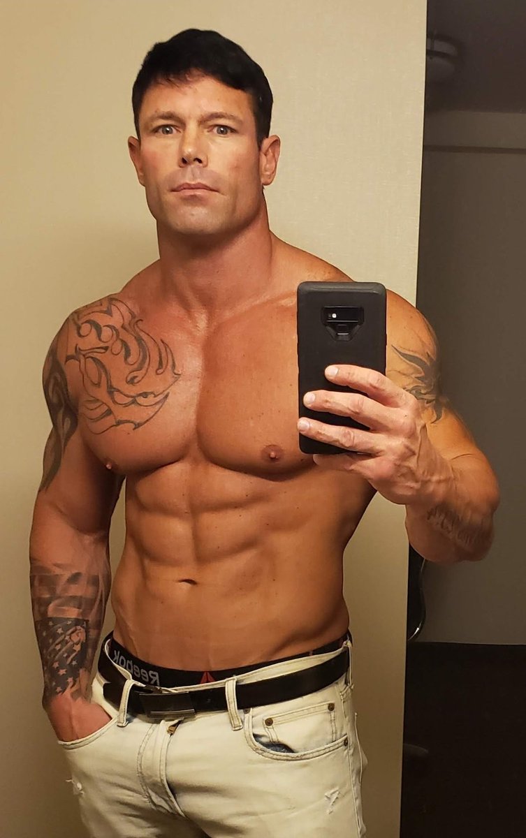 G.I. Joey on Twitter "https //onlyfans /joeynux beard gone 50 off