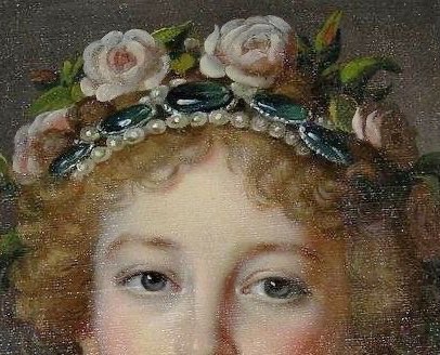 women in art tweet media