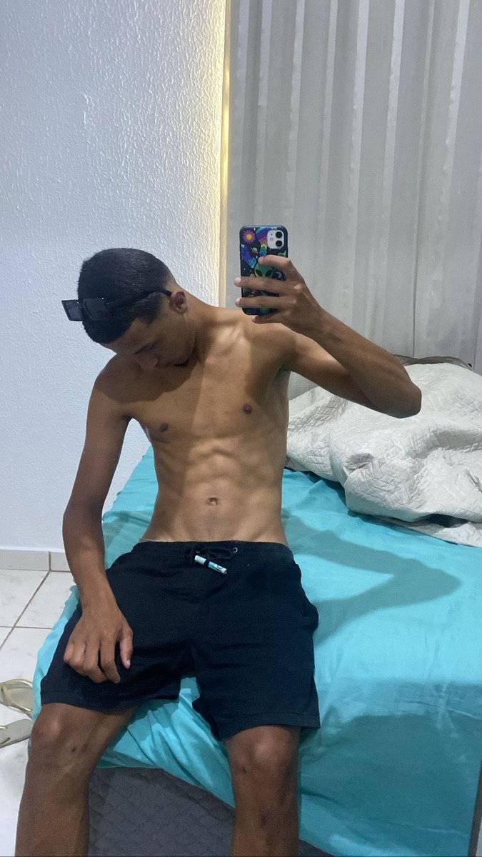 KevinQueiroz_'s tweet photo. +2 nesse site 🥰🥵 https://t.co/Eyt0tua7vx