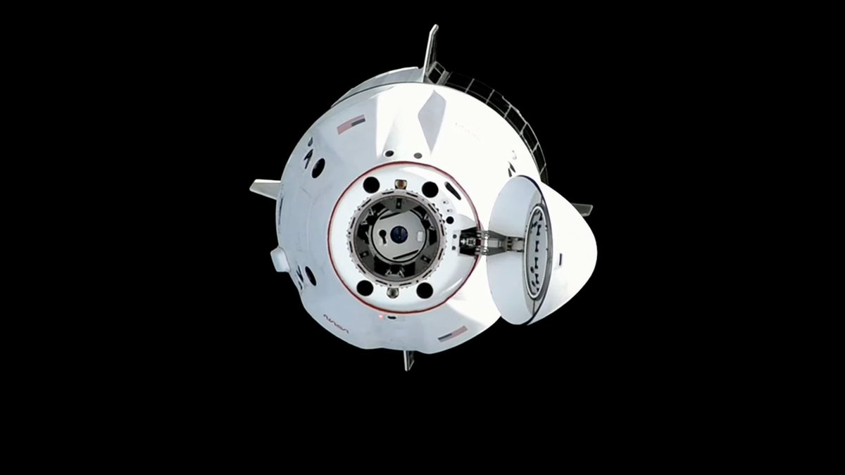 Mbr Space Centre On Twitter Images We Will Cherish Forever