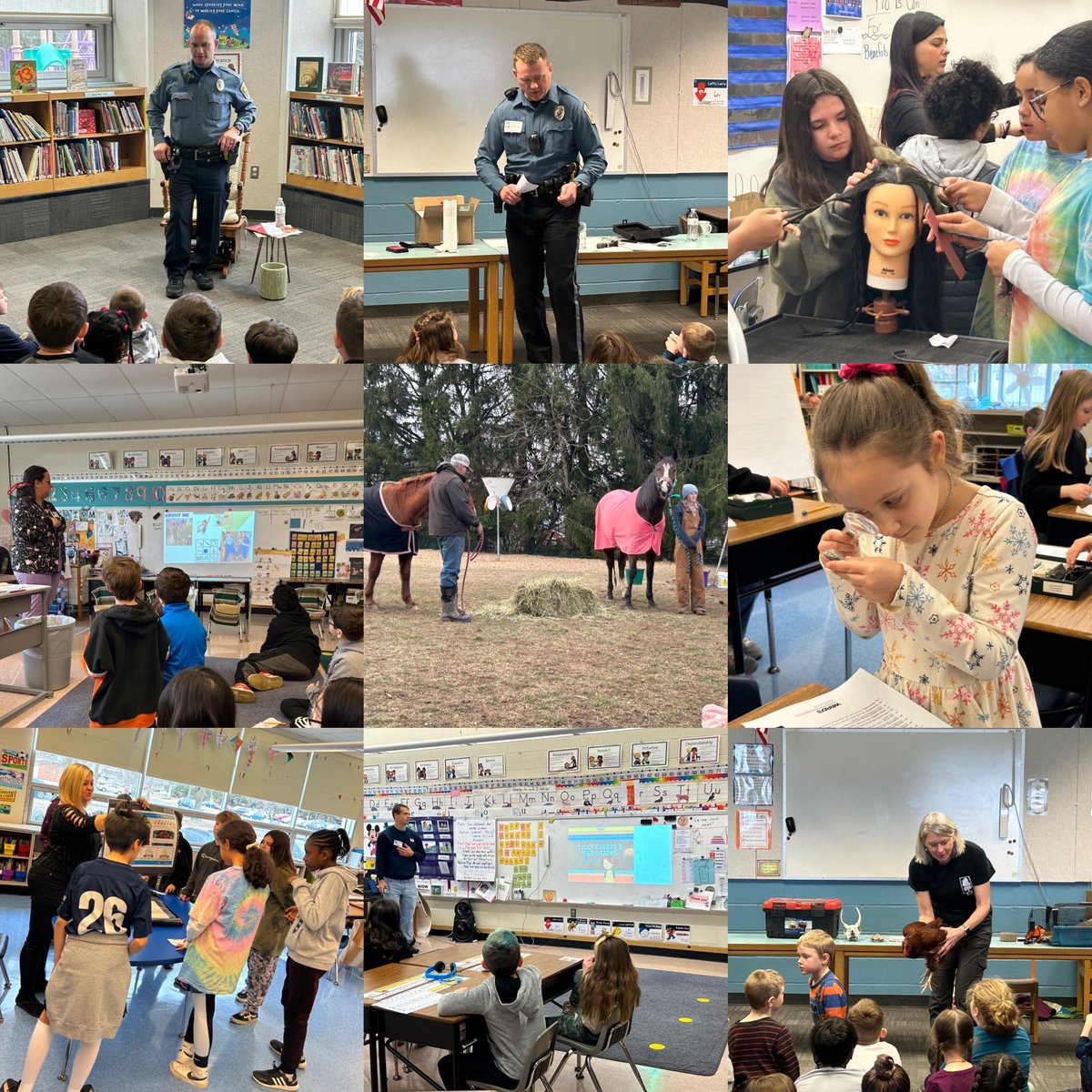 Kristin Otto tweet media