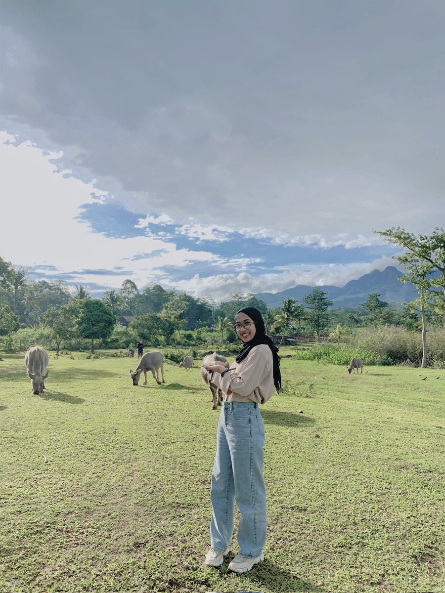 Xaisoo's tweet photo. ketemu teman baru nih https://t.co/A152XRBTlu