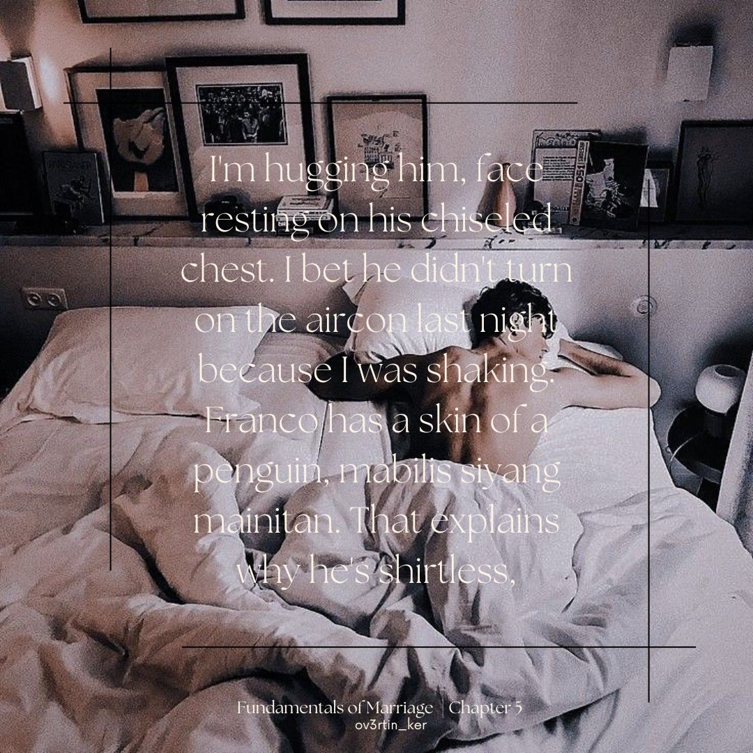 SwiftieMinely's tweet photo. Remember when:
Turns into:
#Fivever
#FiveOM
#Francinco
#FivEra
#FOMmaFiveM |@Thgrlwhdntcr https://t.co/BcKUdO7QMY