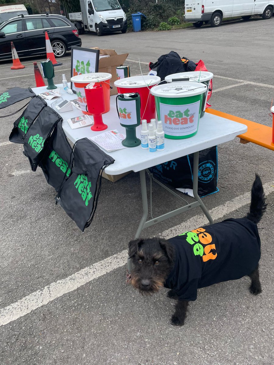 sarahfairbairn tweet media