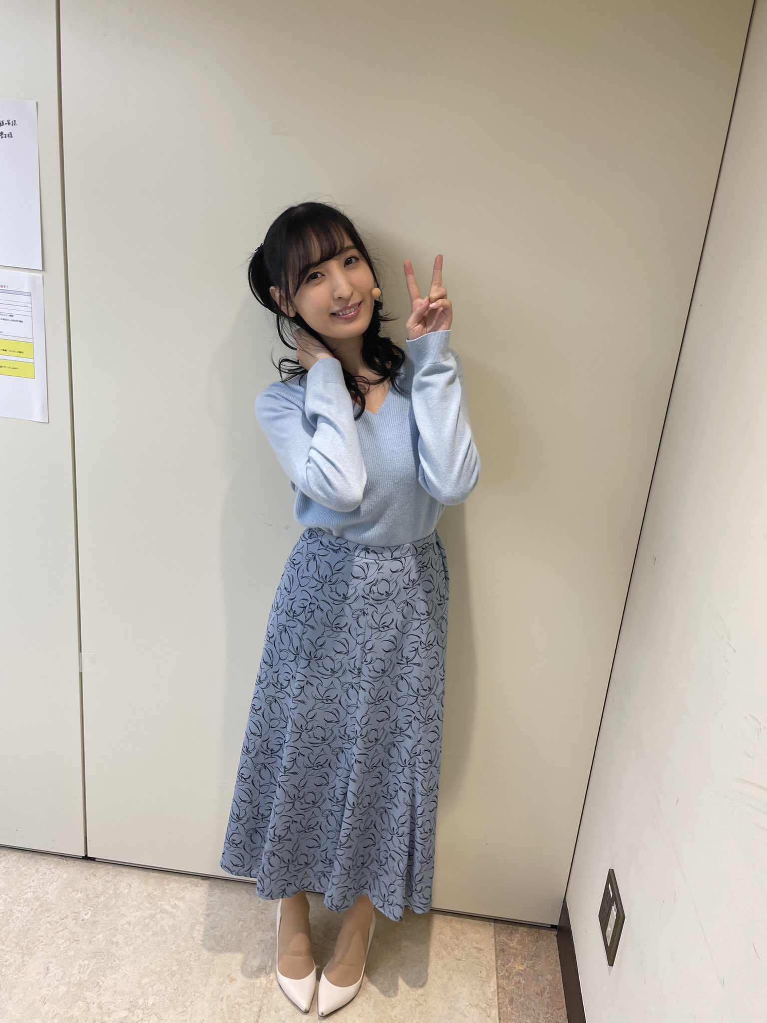 佐倉綾音 佐倉綾音“大ファン”東京03のコント番組に参戦 ヒロインのVTuber