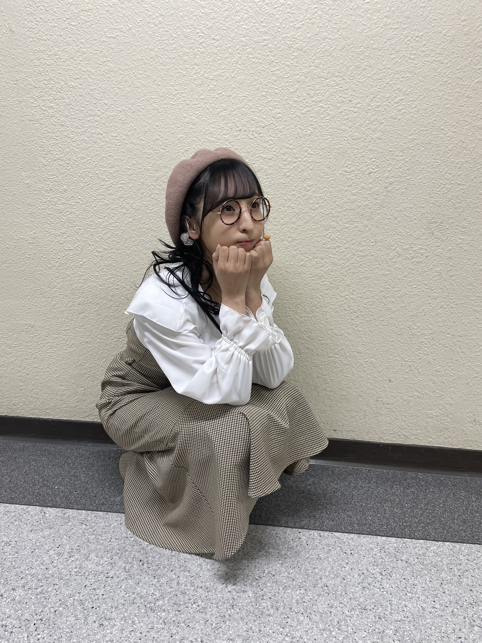 PSA 10 出会えてよかった チノ＆ココア SPa 　佐倉綾音サイン　あやねる PSA 10 出会えてよかった チノ＆ココア SPa 佐倉綾音サイン あやねる