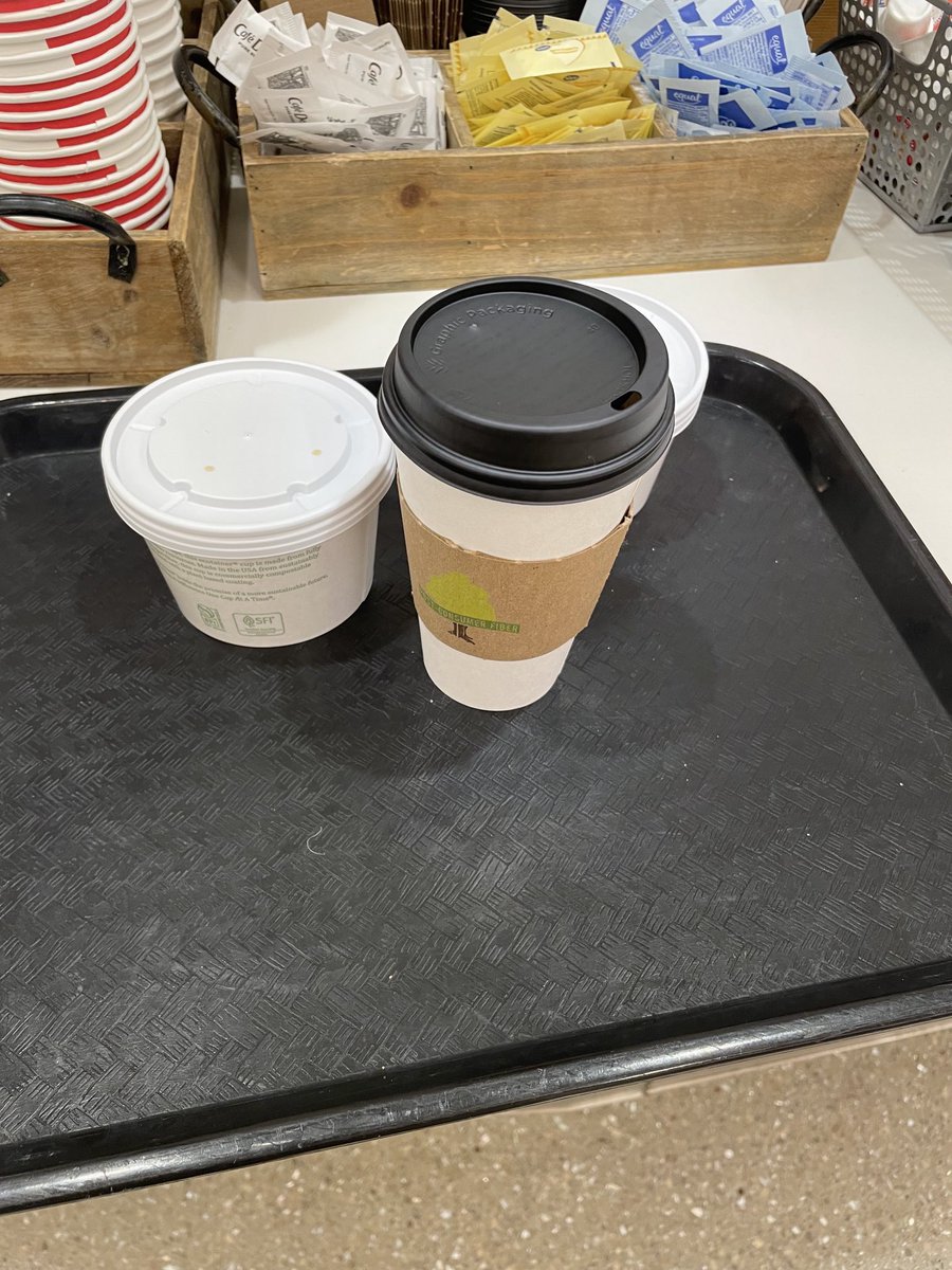 jeff mory tweet media