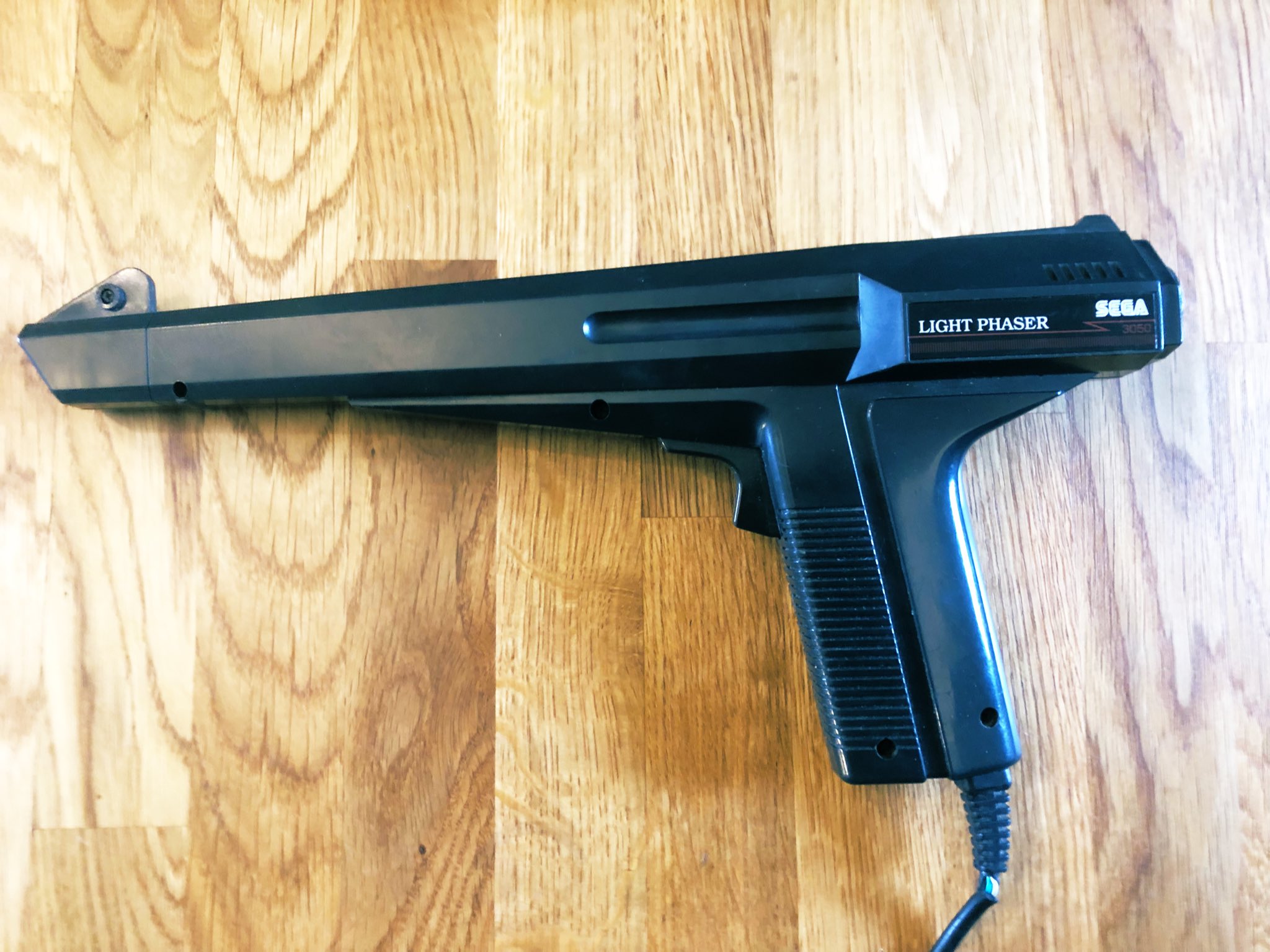 : RetroHQ : on Twitter: "Next week this is getting the 7800 conversion ...