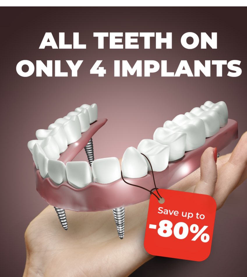 JanErola's tweet image. Forever Young? According to FB, I belong to the target group of this product… #falseidentity #imnotdeadyet