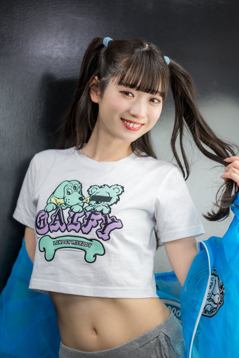 星名はるアイロボ | あいろぼ アイドル _ Mameyudoufu – VHPAZN