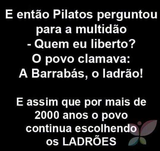 NMCGuerra (@nmcguerra) on Twitter photo 