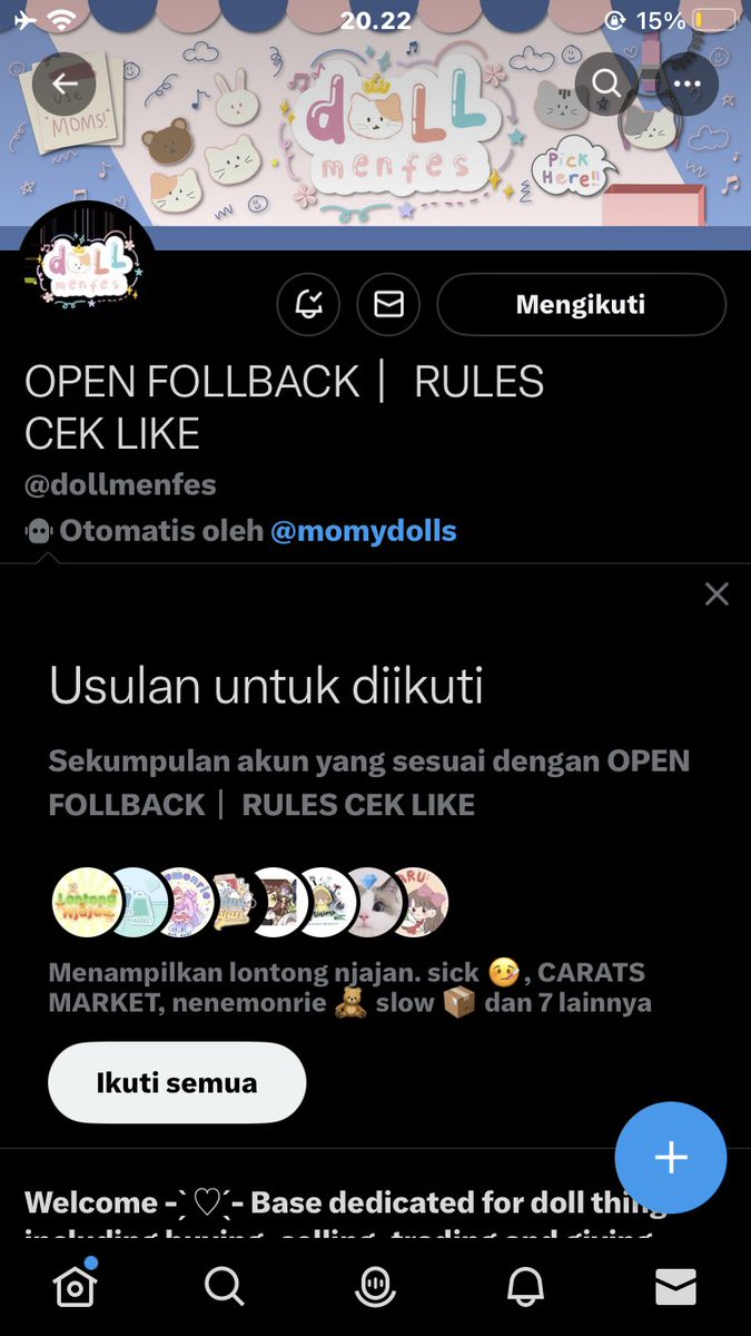 2X2REI tweet media