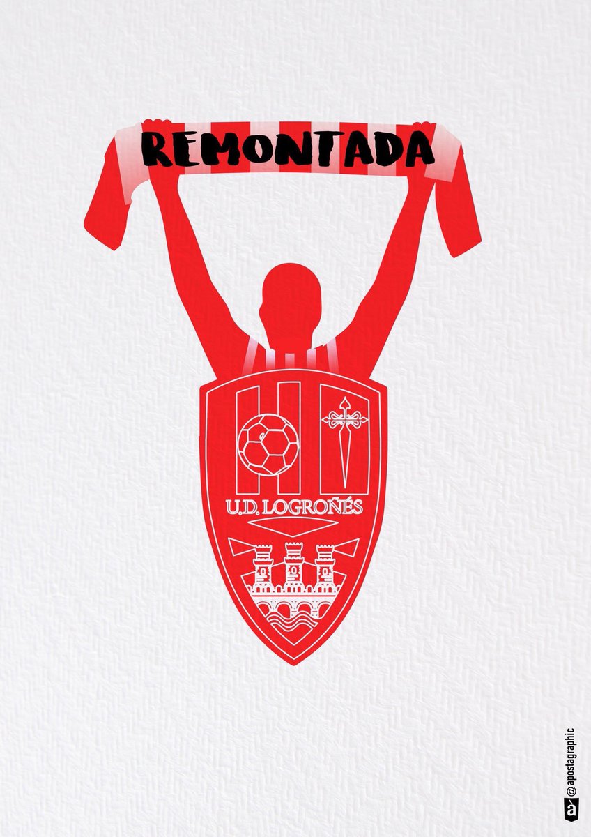 apostagraphic tweet media