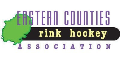The Eastern Counties League results and tables have been updated to show the latest standings.
See ecrha.co.uk for more details