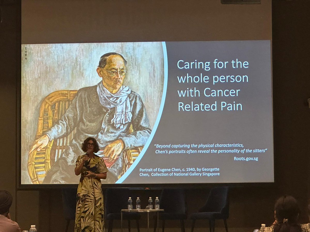 Say Yang Ong tweet media