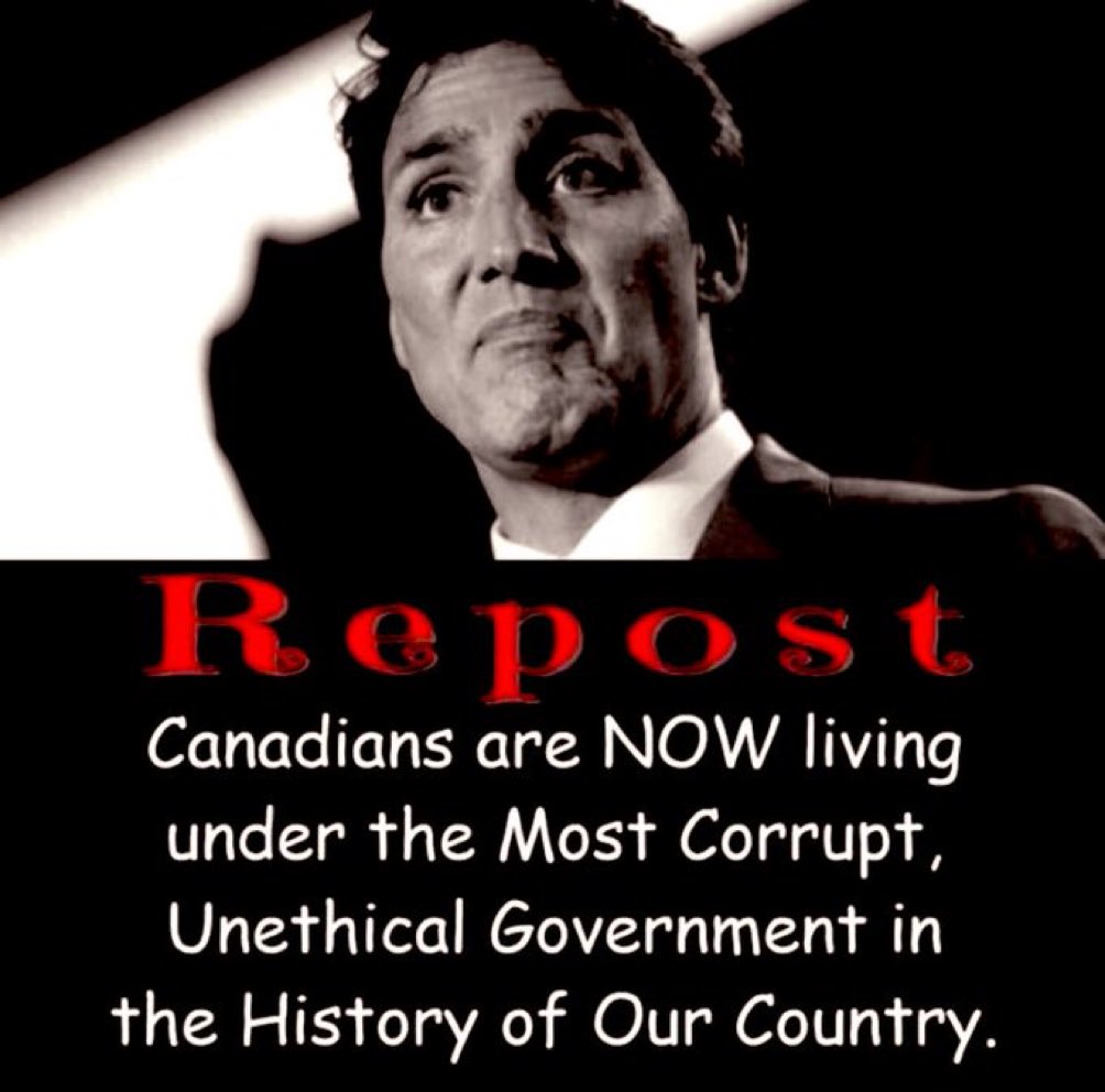 Concern70732755's tweet image. I usually don’t post this form of tweet however the message is becoming a harsh reality.