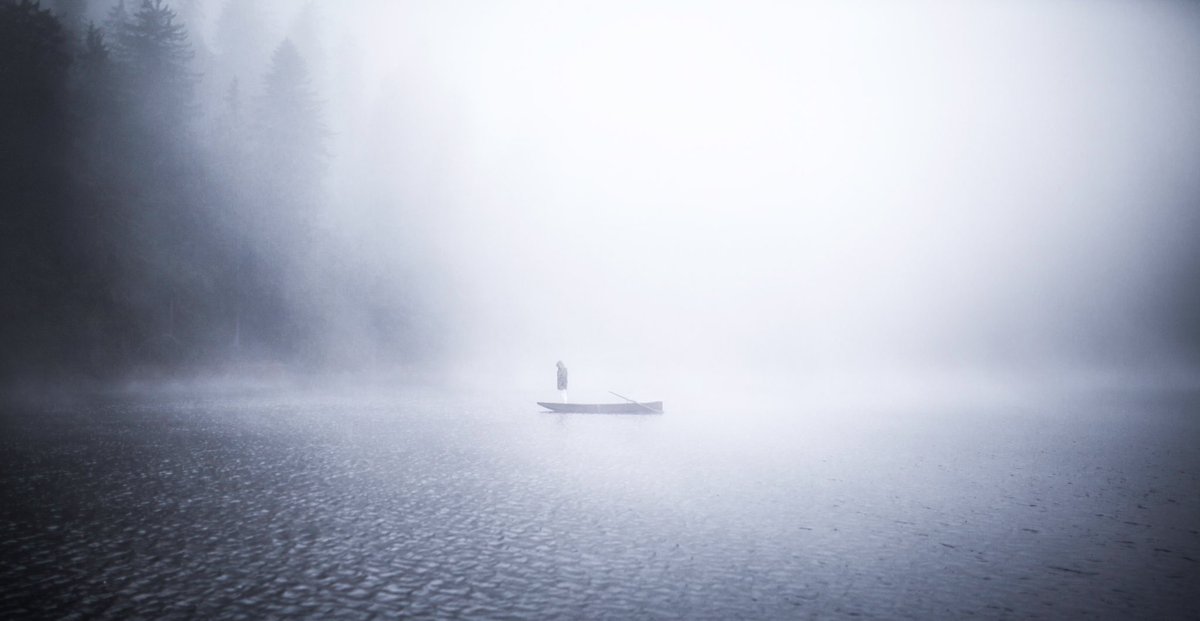 mmarriuss tweet media