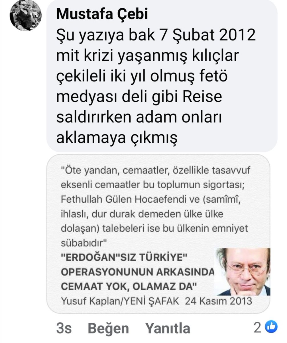 reiscicocuk_'s tweet photo. Kimse derin bilgilere sahip izlenimi verip, kendisini Devletin yerine koyma densizliğine bürünmesin!

Kimse Devletimize saldıranları eleştiriyor diye, Millete küfretme çapsızlığına girmesin!

Biz, AK olana Kara çalmayız;
Kara olanında Aklamayız.! https://t.co/cr4BY7mYc4