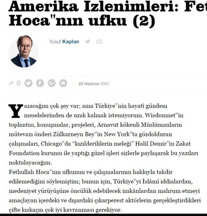 reiscicocuk_'s tweet photo. Kimse derin bilgilere sahip izlenimi verip, kendisini Devletin yerine koyma densizliğine bürünmesin!

Kimse Devletimize saldıranları eleştiriyor diye, Millete küfretme çapsızlığına girmesin!

Biz, AK olana Kara çalmayız;
Kara olanında Aklamayız.! https://t.co/cr4BY7mYc4