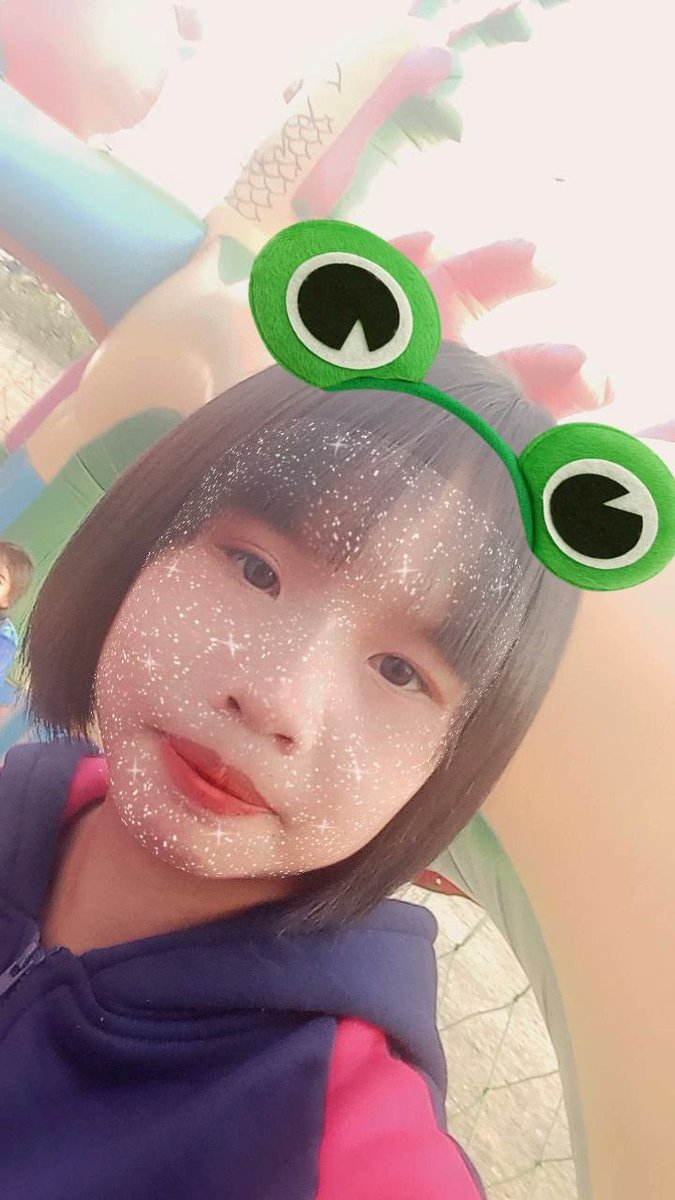 SwrrkhPhimph's tweet photo. เหงาๆๆหาคนคุยด้วยค้าบ.#โสดทักมา. https://t.co/aCvvPv4I1n