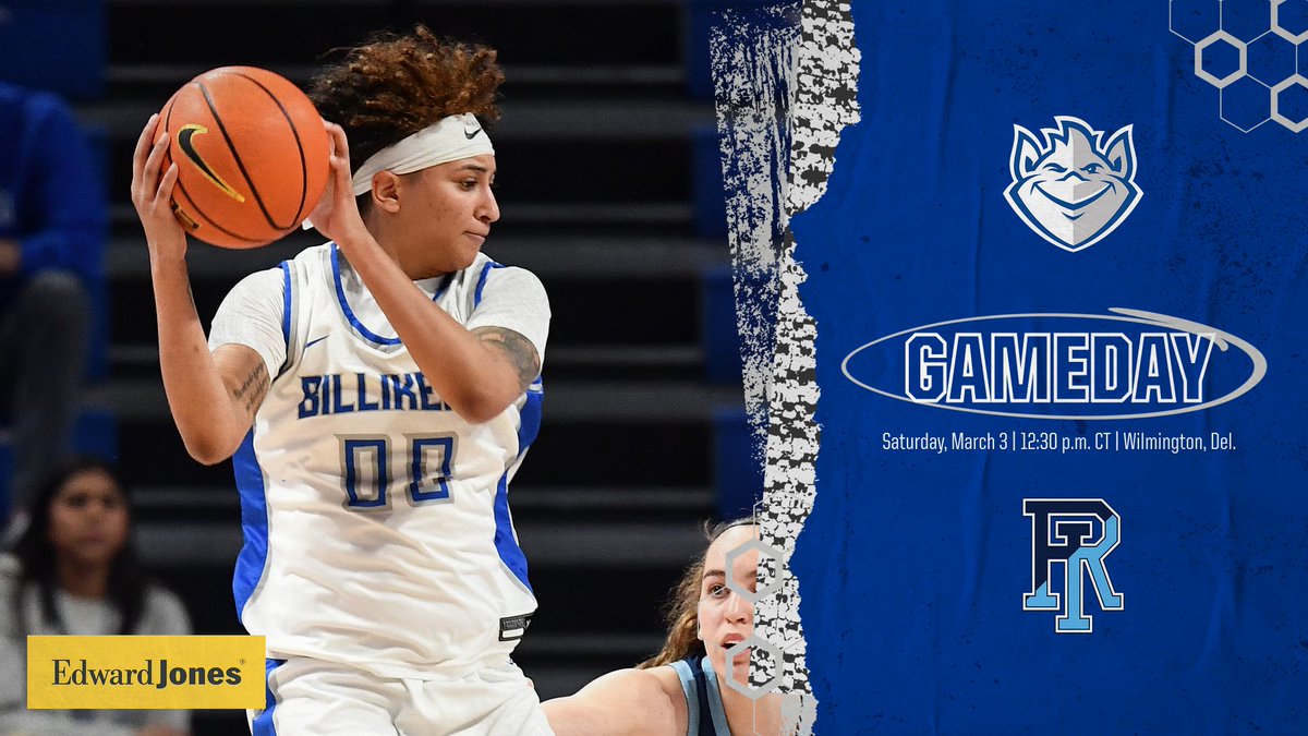 #A10WBB Championship Semifinals:
⌚️12:30 p.m. Central
📺CBS Sports Network
🎙️bit.ly/3Yn8fHJ
🔢bit.ly/3IMTXKF