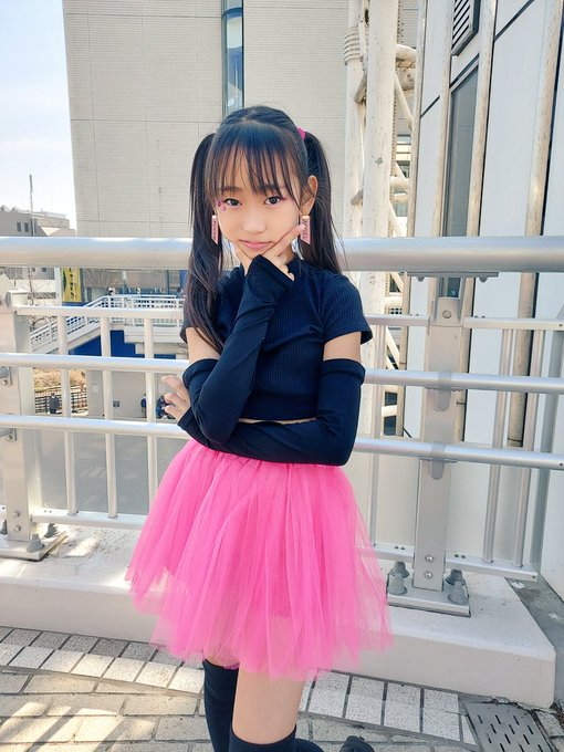 Twitterのコスプレ画像40