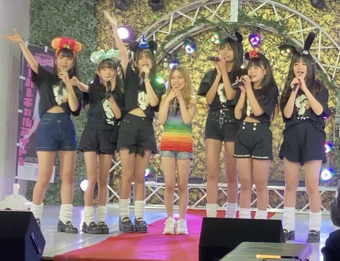 Twitterのコスプレ画像60