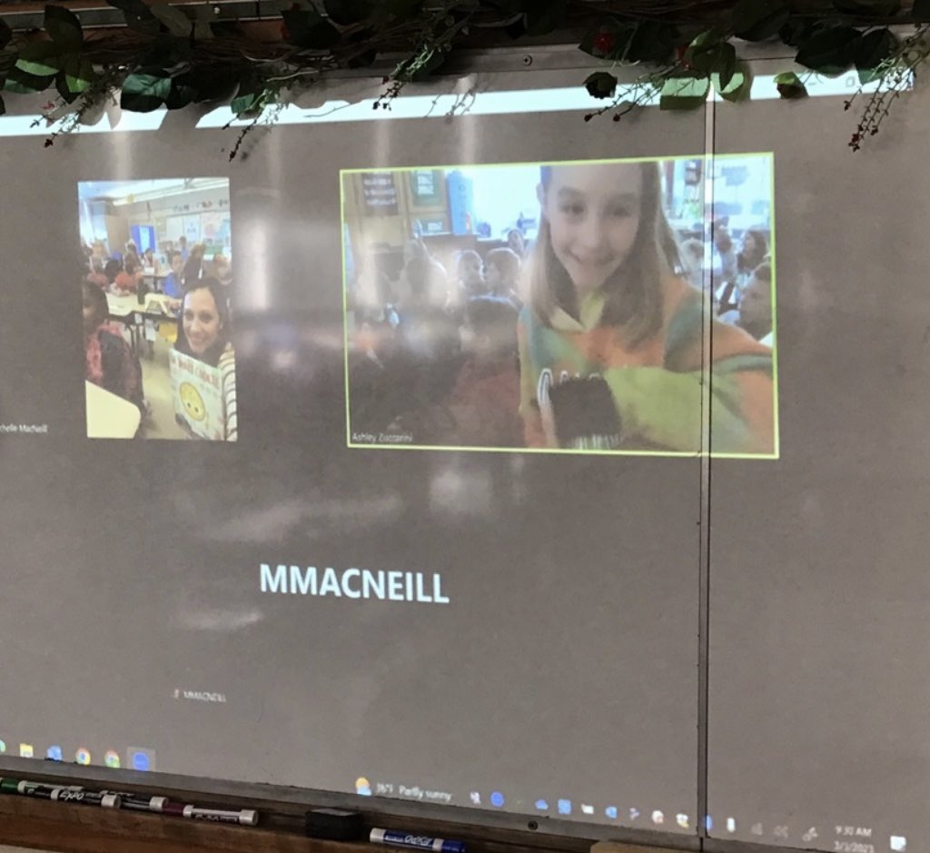 Michelle MacNeill (@kutz3rdgrade) on Twitter photo Love RAA with my Bobcat and Cougar Smart Cookies! 📚🍪 @PSDBedminster <a href="/CBSDSchools/">Central Bucks SD</a> <a href="/CBKutzElem/">Paul W. Kutz Elem</a> @CB_nbachman Love RAA with my Bobcat and Cougar Smart Cookies! 📚🍪 @PSDBedminster <a href="/CBSDSchools/">Central Bucks SD</a> <a href="/CBKutzElem/">Paul W. Kutz Elem</a> @CB_nbachman