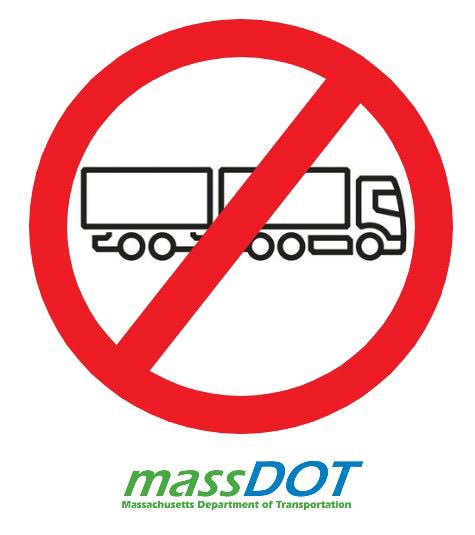 Mass. Transportation tweet media