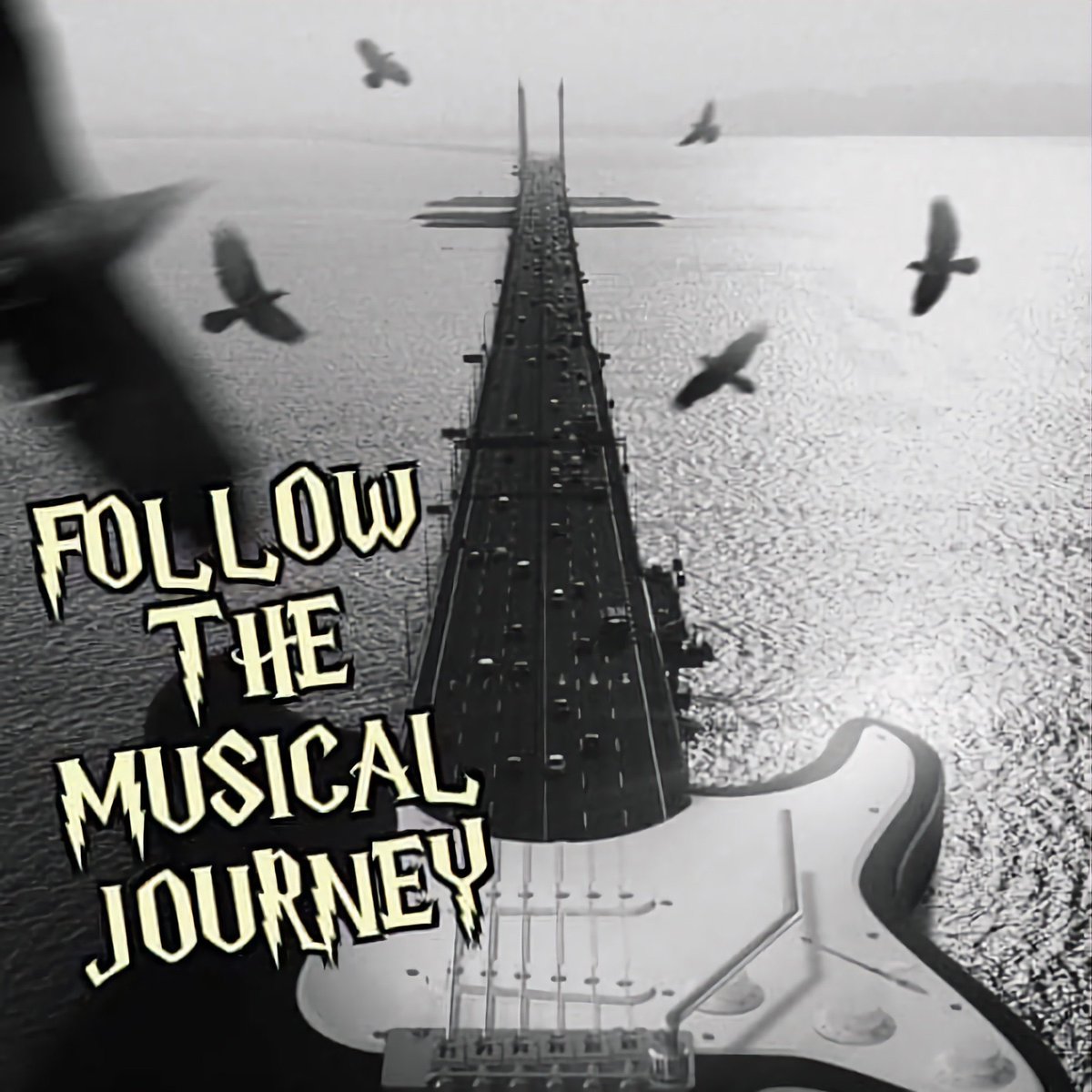 <a href="/InterstitiumAu/">Interstitium (Band)</a> <a href="/vagabondsbanduk/">VAGABONDS</a> <a href="/Countless_Skies/">Countless Skies</a> <a href="/mansfieldband1/">mansfieldband</a> <a href="/SohmMusic/">SOHM</a> <a href="/MindEnemies/">Mind Enemies</a> <a href="/ancientsettlers/">Ancient Settlers</a> <a href="/Mystery_Plan/">The Mystery Plan</a> <a href="/OliBeardmoreUK/">Oliver Beardmore</a> <a href="/LyerrBand/">LYERR</a> <a href="/_HCK9/">HCK9</a> <a href="/DepthsAetherium/">Depths of Aetherium</a> <a href="/TheEnnrons/">TheEnnrons</a> <a href="/rewsmusic/">REWS</a> Afternoon 👋📻🔊🎙️