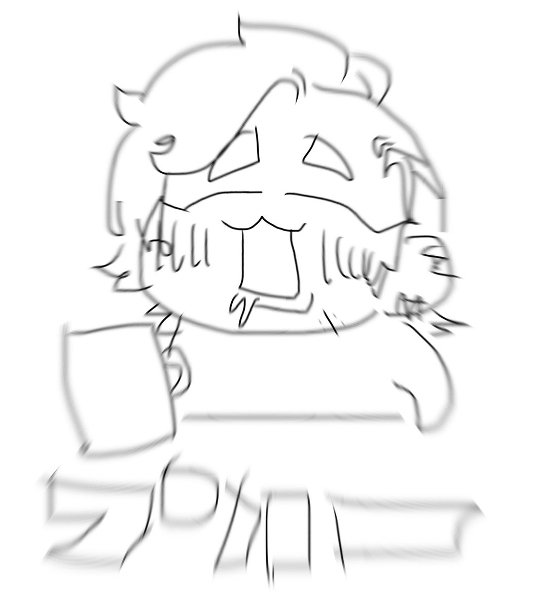 ※ビール 
