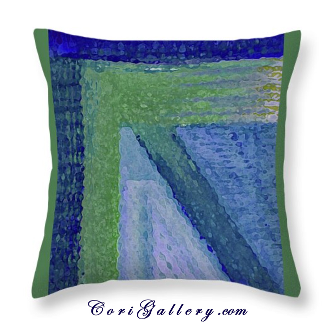 Find this beautiful throw pillow at Cori Gallery.

browse and shop here:
corigallery.com/featured/corne…

#pillow #throwpillow #blueDecor #homeDecor #art #aYearForArt #abstractArt #journal #toteBag