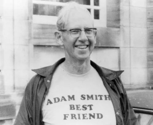 @IbancaAnand @miss_glory Looking forward to Glasgow session on “Who was REALLY Adam Smith’s best friend?”
@ProfGraemeRoy @tjscotto