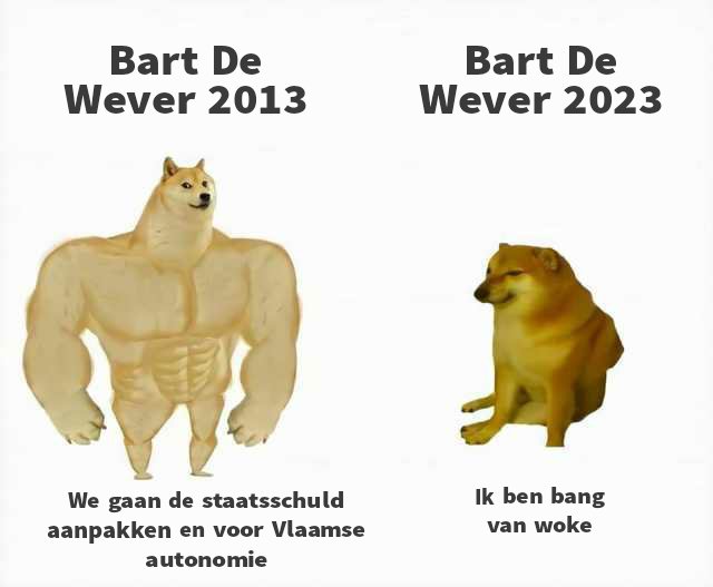 dbousou's tweet photo. Triestig ... https://t.co/RVSWP0KSBl