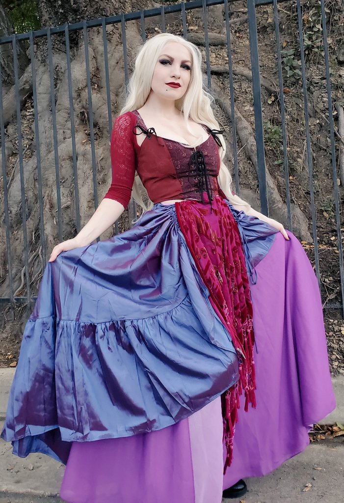 Without taking any new ones, post photos of you as:

1. A romance-able NPC
2. A quest-giver NPC
3. The final boss of a game!