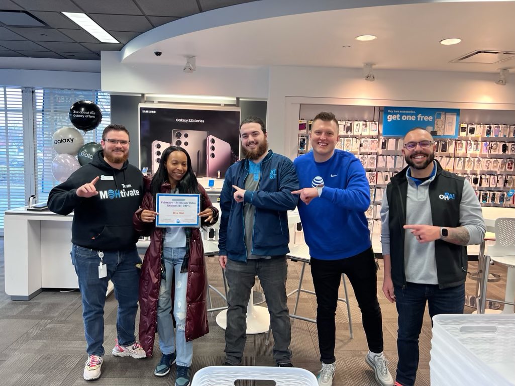 Dan Moraine tweet media