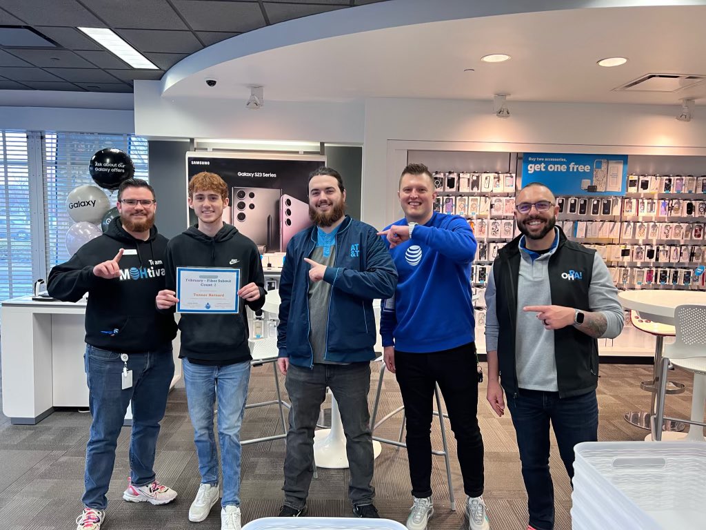 Dan Moraine tweet media