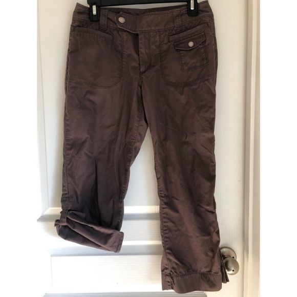 EncoreAddict's tweet photo. So good I had to share! Check out all the items I'm loving on @Poshmarkapp #poshmark #fashion #style #shopmycloset #loft #patagonia #columbia: https://t.co/Y759wJtUs9 https://t.co/nJVLoAKNcp