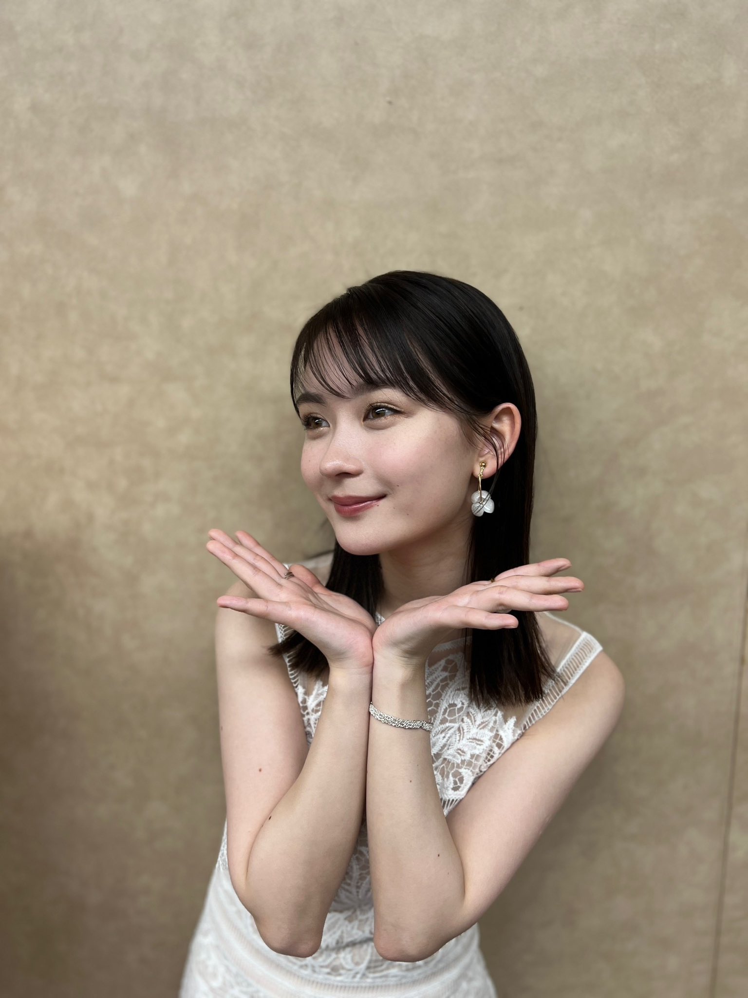 畑芽育 on X: 