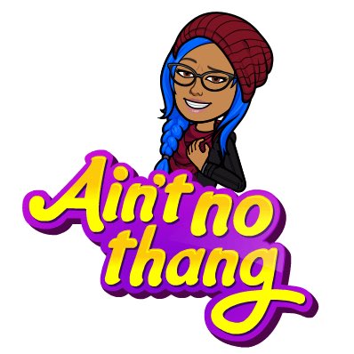 MayoMayoMe's tweet photo. To unplug on March 3, 2023 was no problem. I got a lot done. But it’s easy to unplanned a work day. #Unplug #ScreenTimeDown #GettingMyMindRight https://t.co/dIrfRrzOne